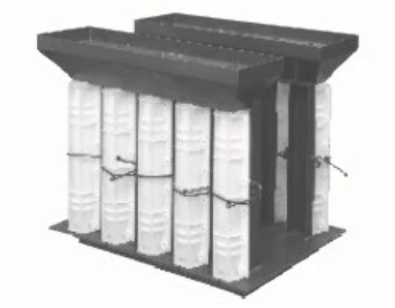 振動(dòng)加料機(jī)