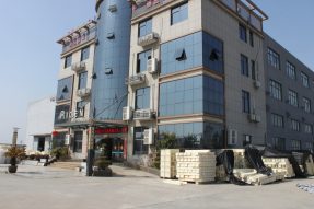 空心六角護坡模具廠具備哪些因素才能體現其專業(yè)性？