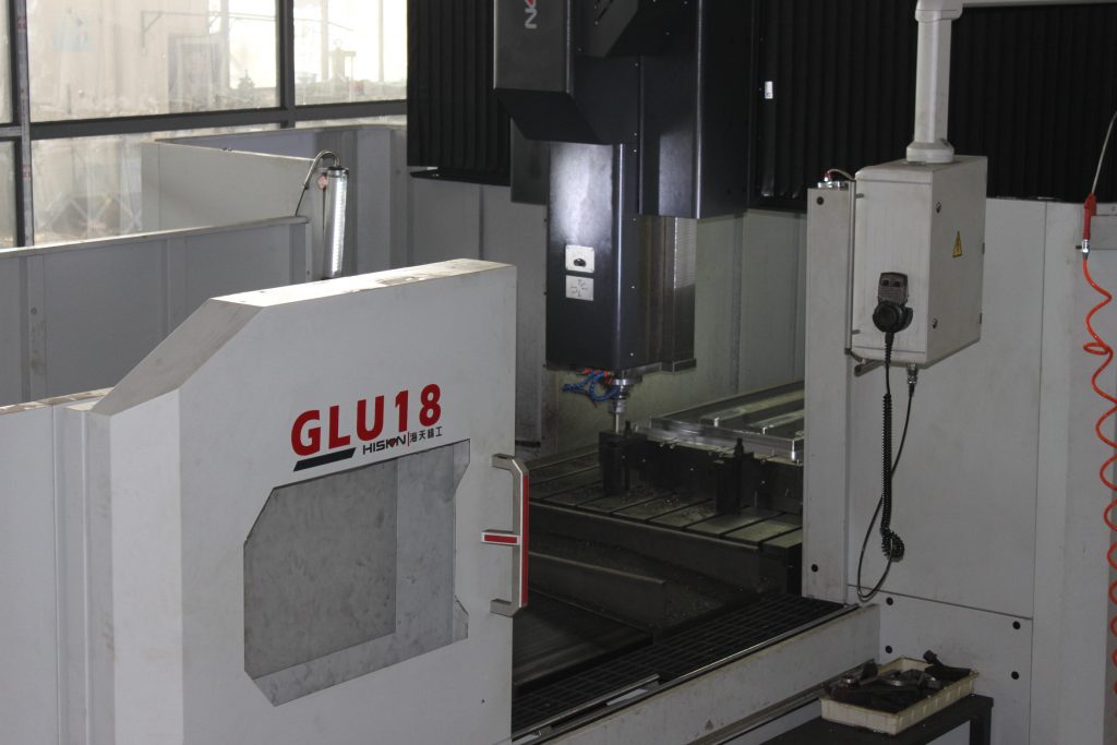 注塑模具行業(yè)人才稀缺，前景堪憂