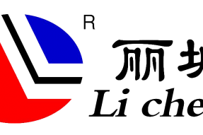 路沿石模具哪家好，哪里有賣(mài)？