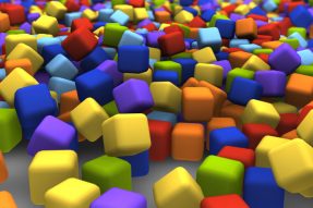 塑料模具設(shè)計與制造中塑料的成分有哪些？